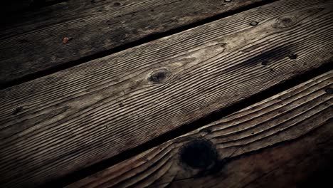 A-close-up-of-a-wooden-panel