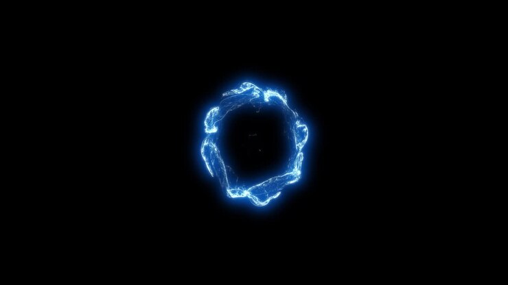 VFX-elementti 99