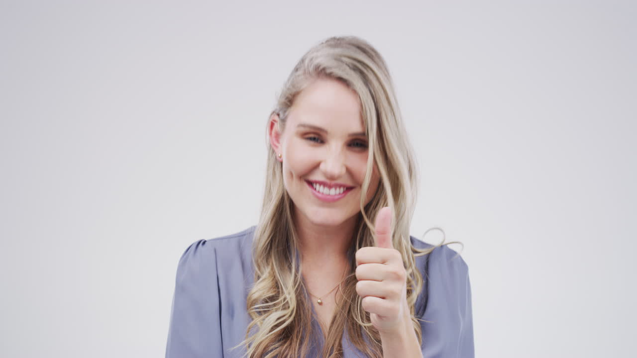 ¡para ti doy un pulgar hacia arriba!