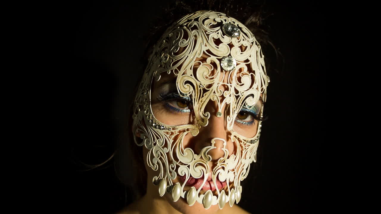 cráneo de barbie 06