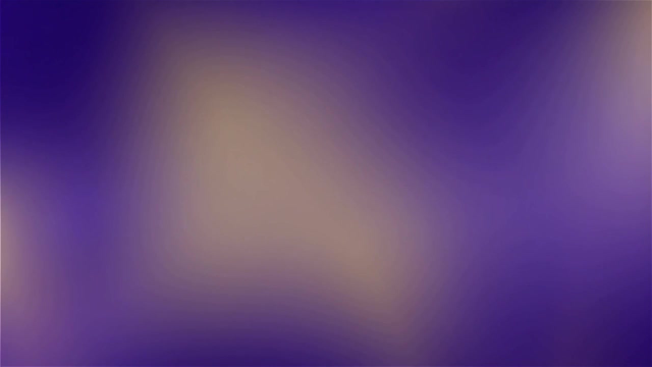 Abstract Gradient Background