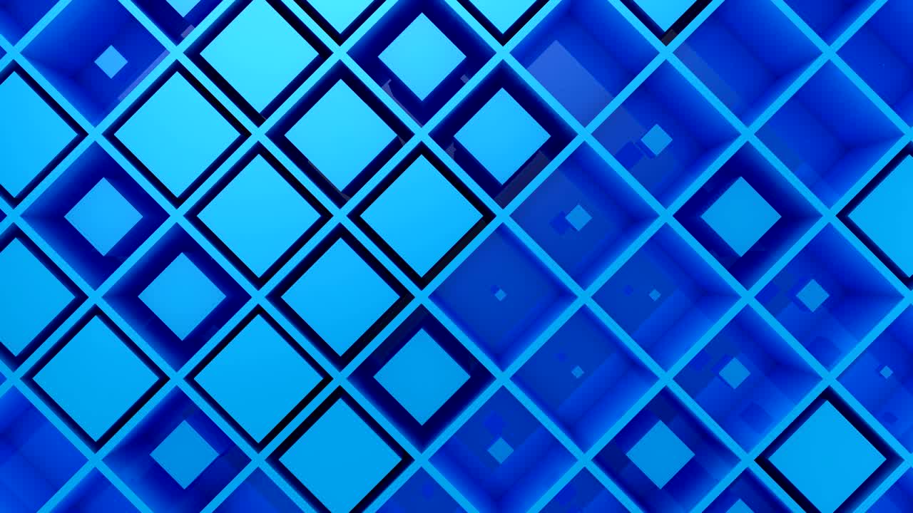 el fondo de los cuadros