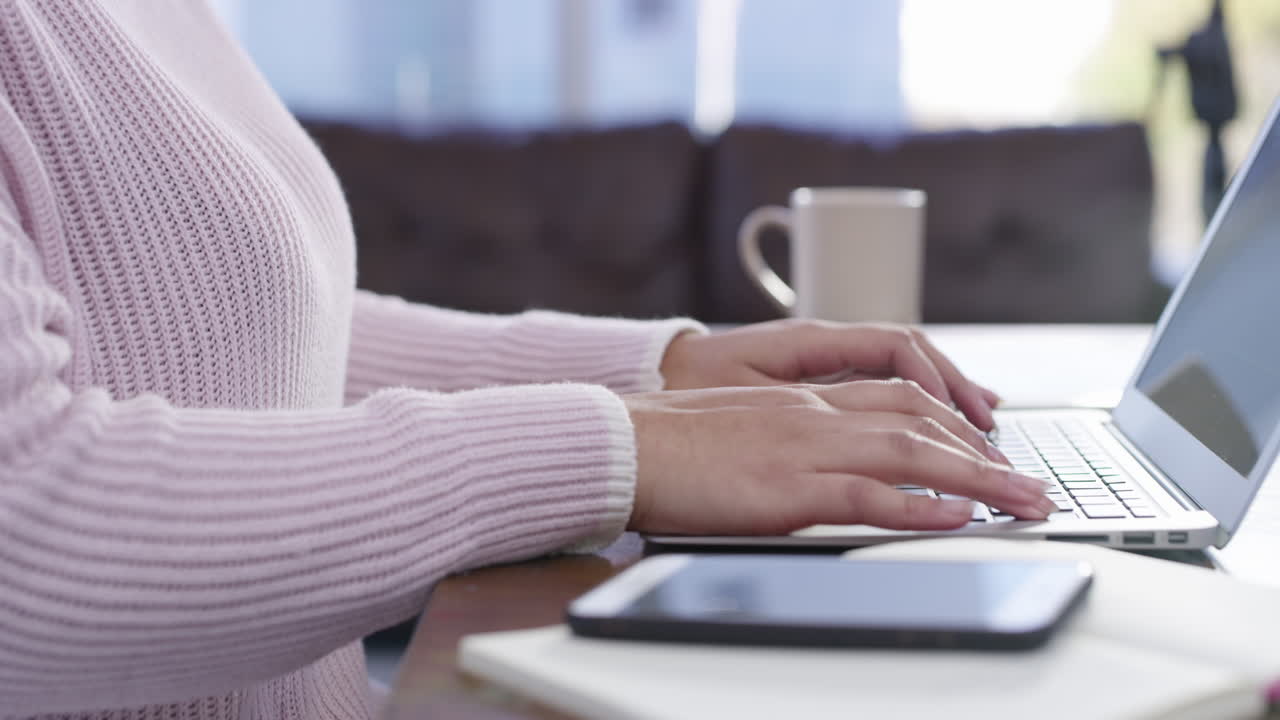 ⁇ ,  ⁇ ,  ⁇  은행까지