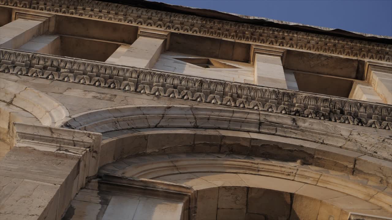 Venetian Elegance and Pisa's Leaning Legacy