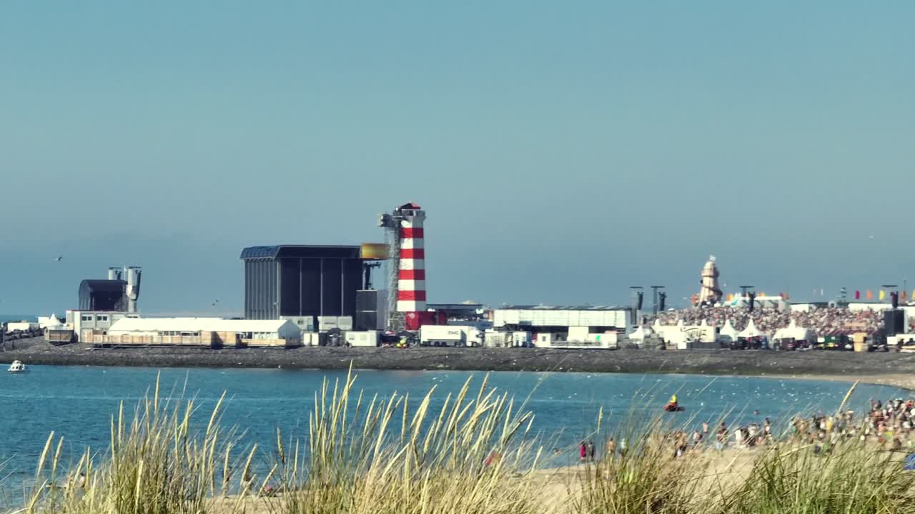 멀리 멀리 멀리 멀리 멀리 멀리 멀리 멀리 멀리