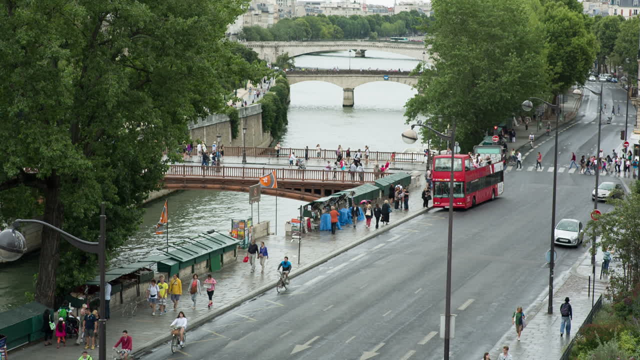 노트르담 버전 24