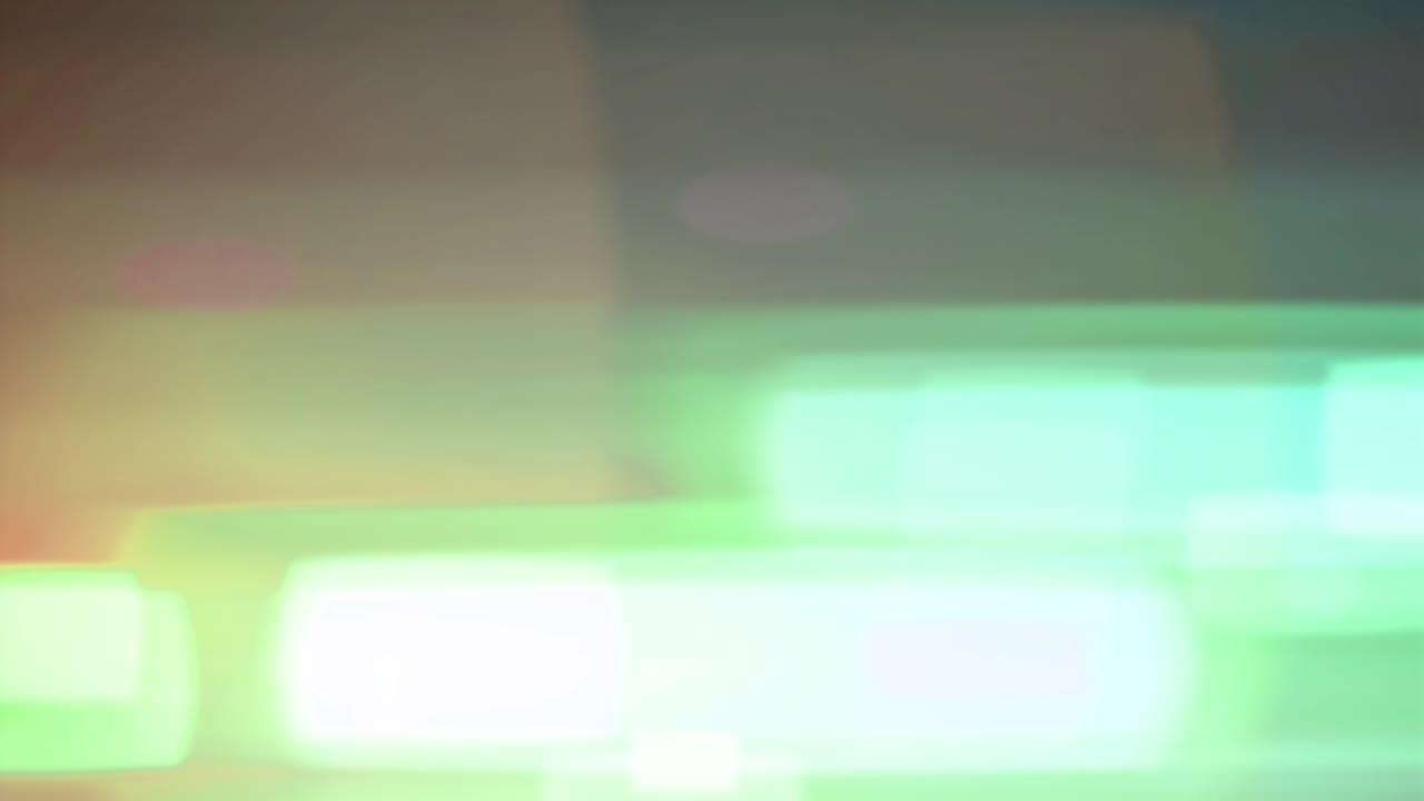 light lens flare texture effect background