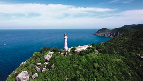 Schönheit-Entlang-Der-Küste-Von-Phu-Yen-In-Vietnam