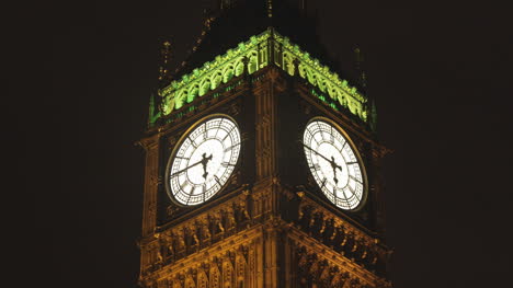 bigben1