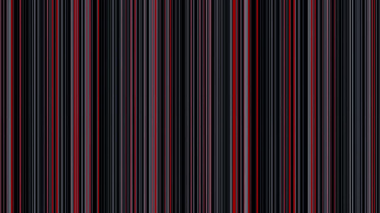 cortinas verticales a rayas. estricto fondo de negocios minimalista