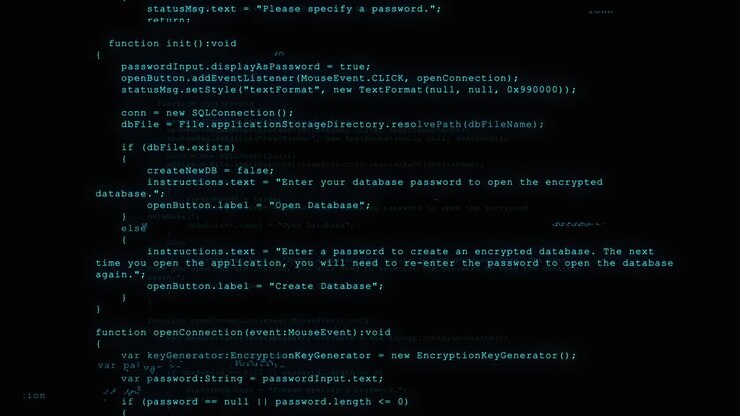 Code Snippets