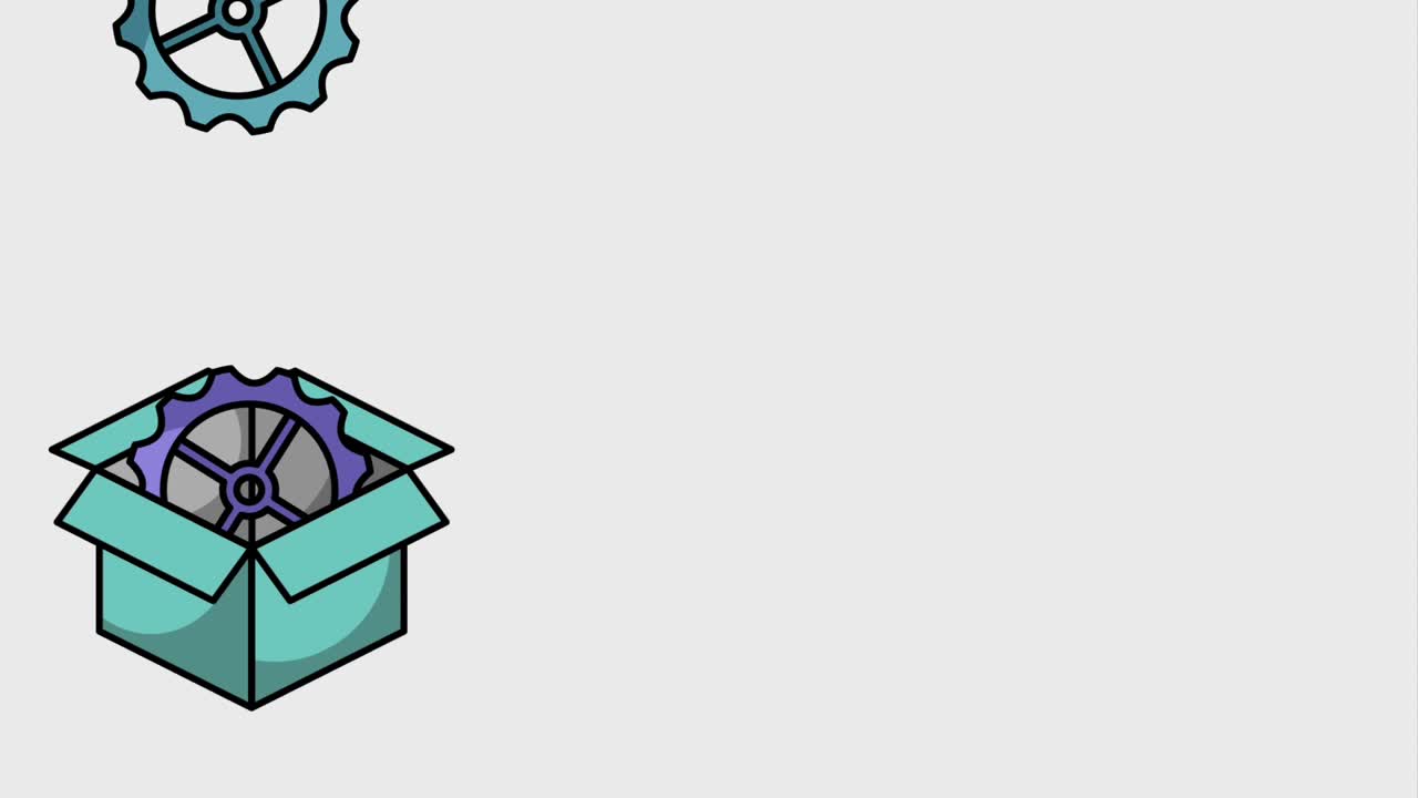 творчество, обучение, дизайн, анимация