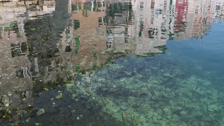 Rovinj 4K 11