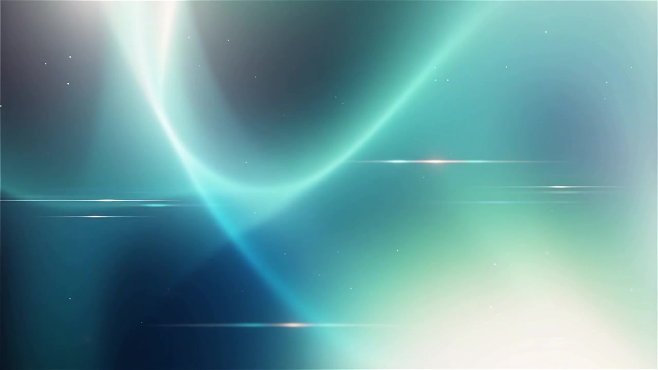 Abstract Gradient Background