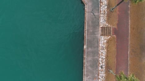 cinematic japan's landscape shot by dji phantom4pro