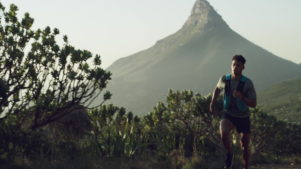 Once I've made up my mind, there's no changing it