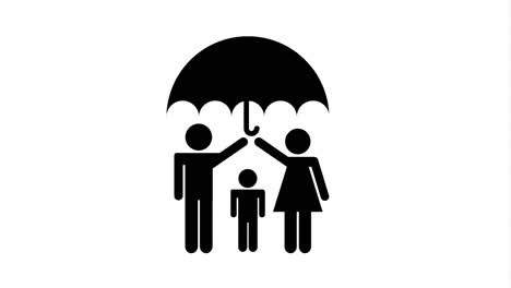 family home insurance