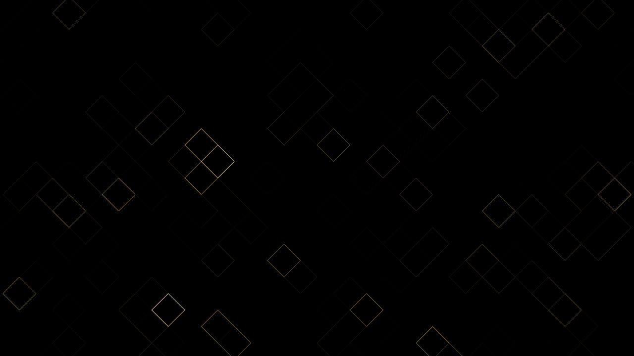 conjunto de transición cuadrada.