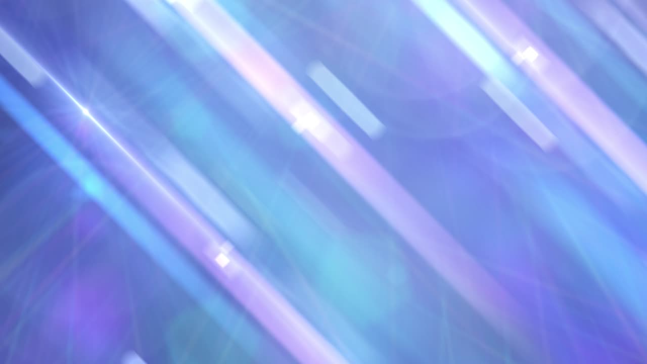 レンズフレイヤーテクスチャ効果の背景