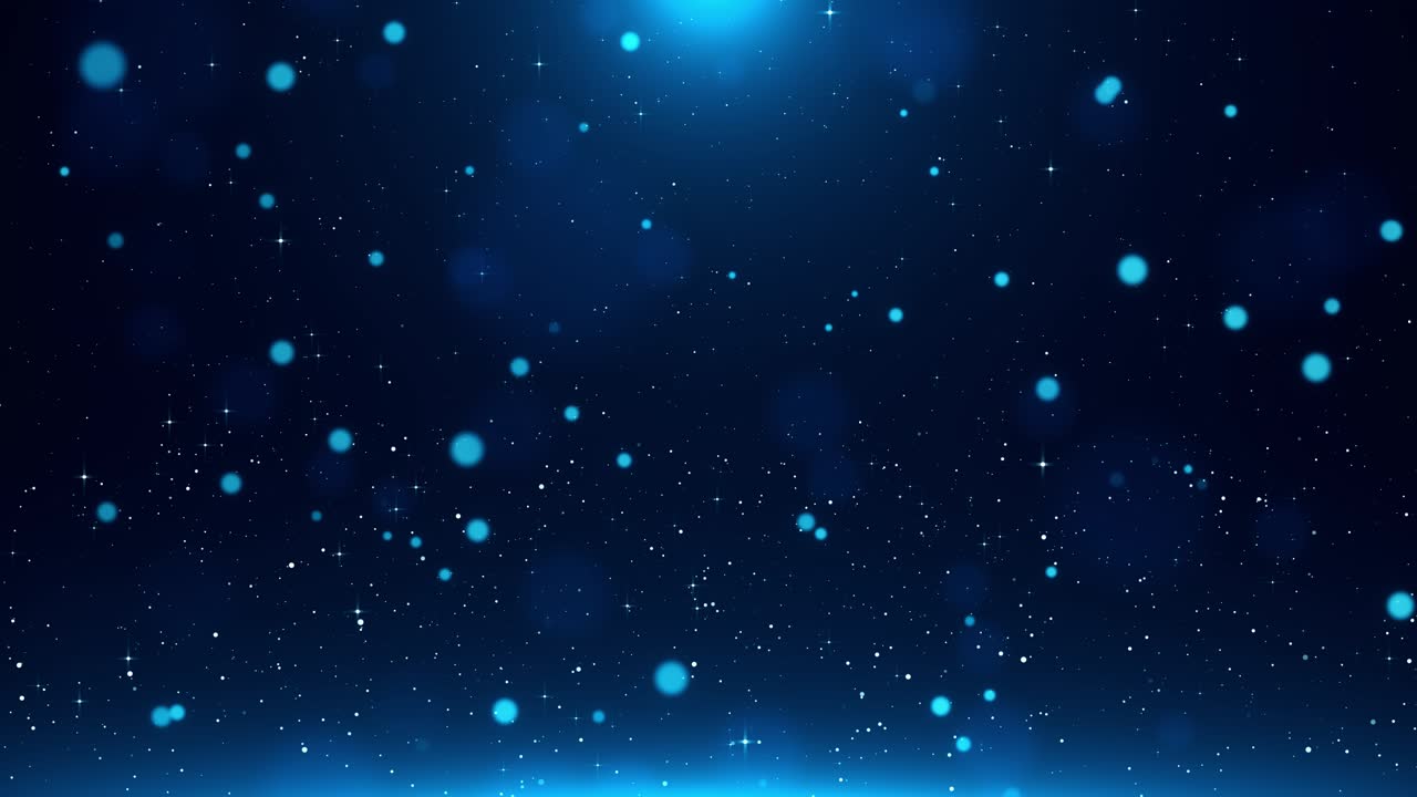 Tunnel lines data flow optical fibre effect digital technology stream super fast speed lines