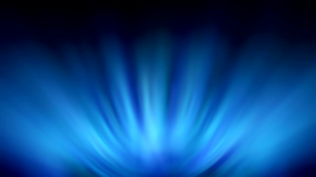 4k 흡수 빛 빛 배경 스 비디오 원활한 루프