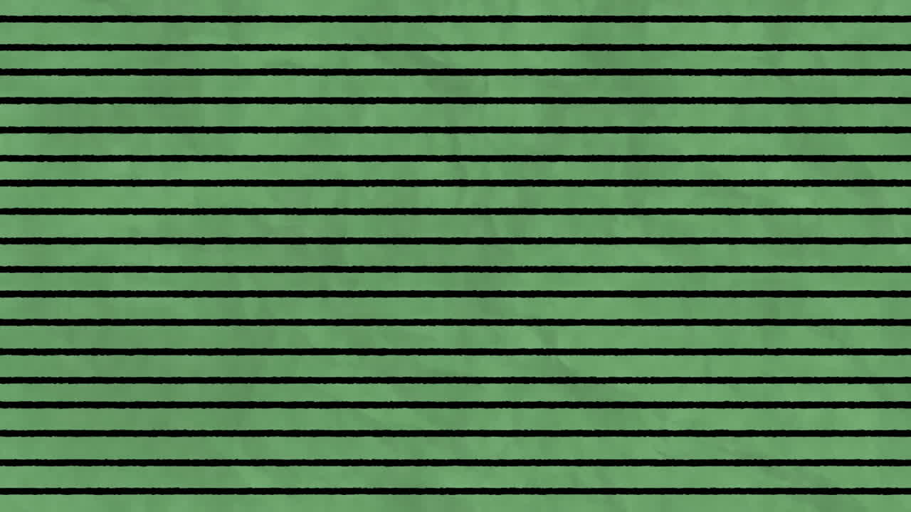 크리스마스 포장 종이