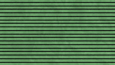 papel de embalaje de navidad