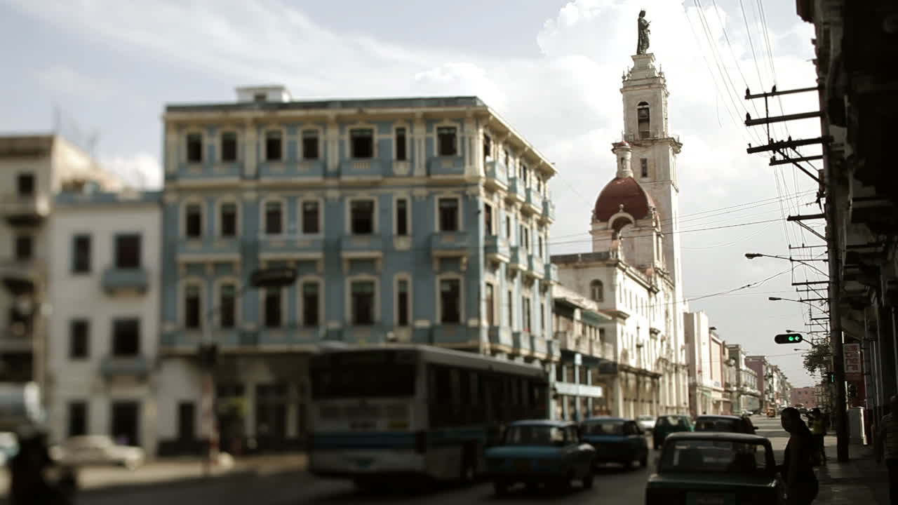 гавана сити 01