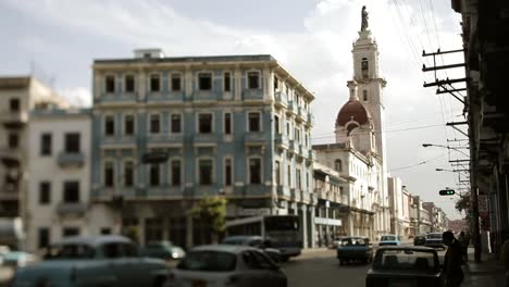 Ciudad-de-la-Habana-01