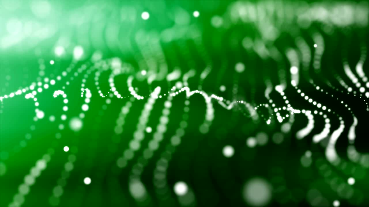 페이 배경 양식