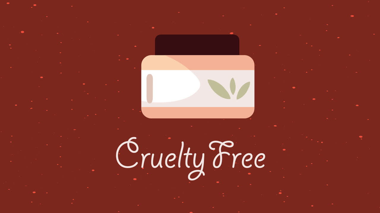 анимация без жестокости