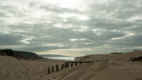 Strand-Von-Cadiz-00