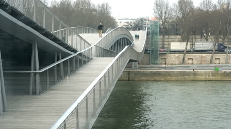 bridge lift paris 02