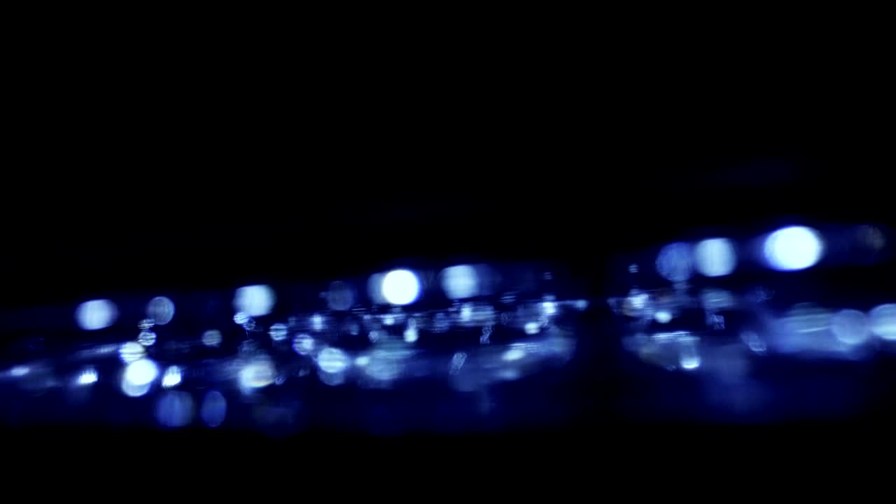 빛 누출 요소 474