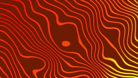lines animated background, 4k uhd, video clip stock footage.