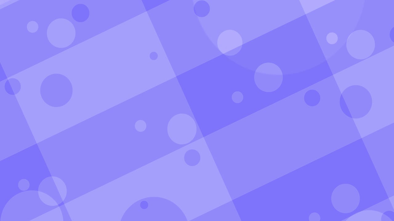 abstract background for screensaver, PANTONE color Very Peri, trend color 2022