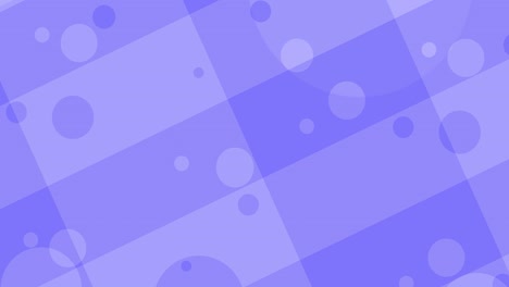 abstract background for screensaver, pantone color very peri, trend color 2022