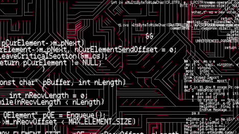 Program codes and digital circuit