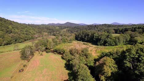 watauga-county-nc-aerial-of-mountains-and-countryside-in-watauga-county-north-carolina-near-boone-and-blowing-rock-nc