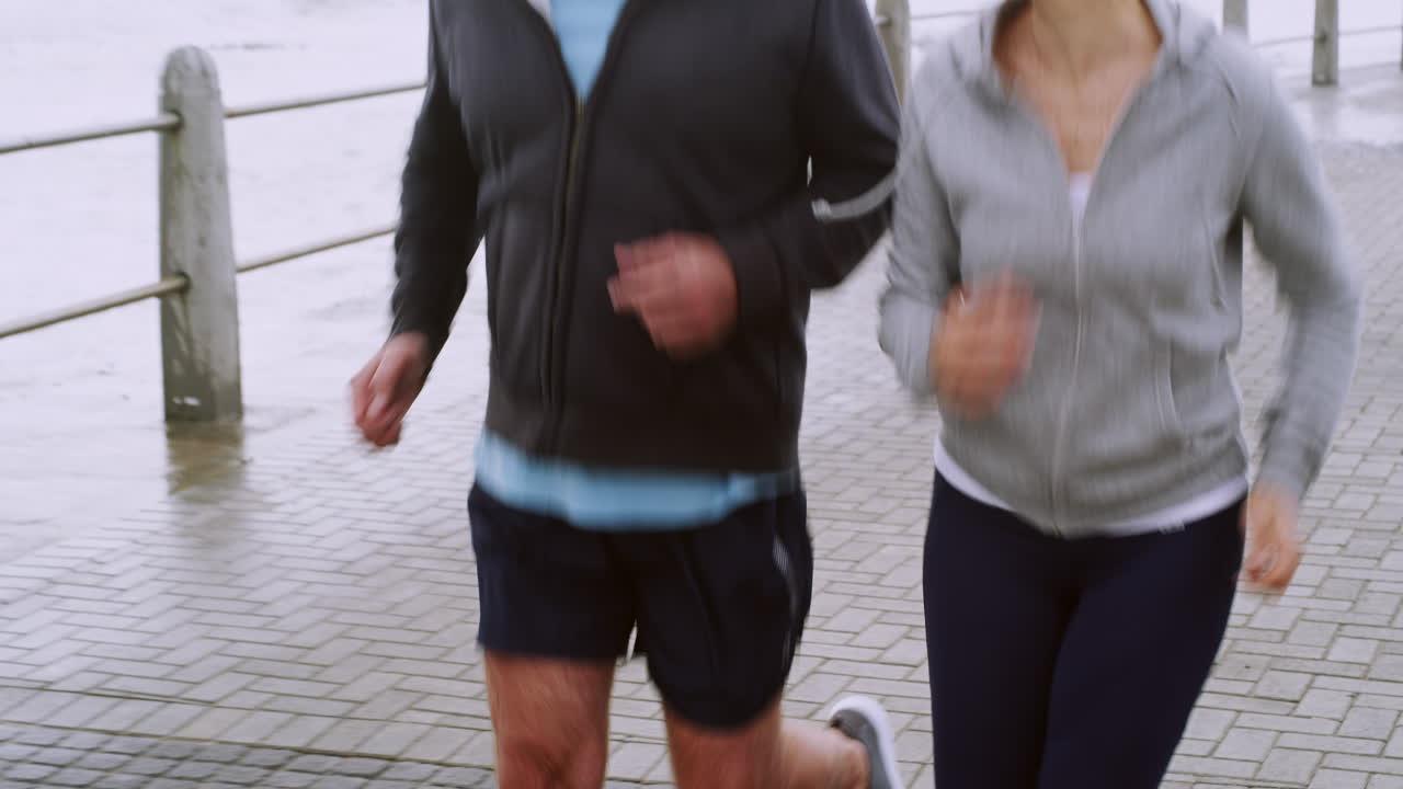 I'm glad we're doing this together