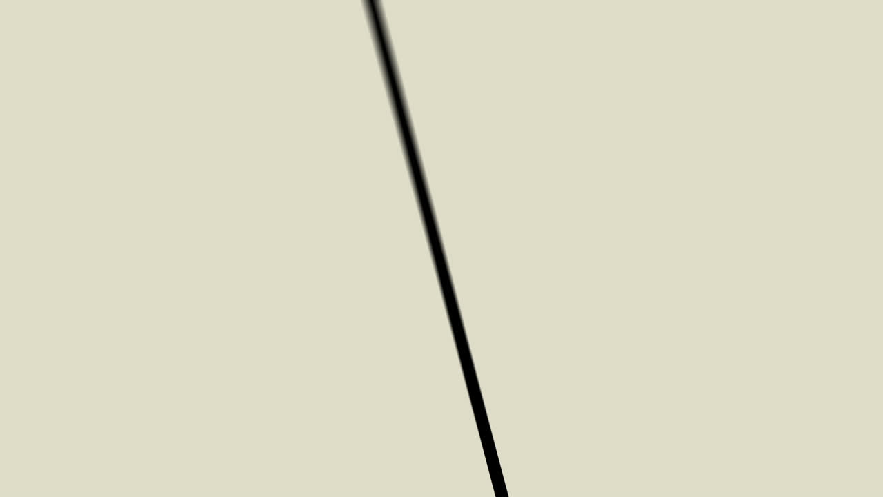 사업가 들 의 모음