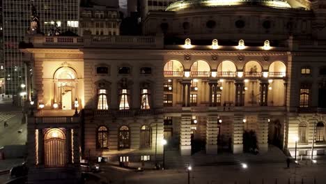 Night-cityscape-of-Sao-Paulo-Brazil