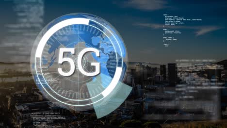 5G-displayed-in-a-circle