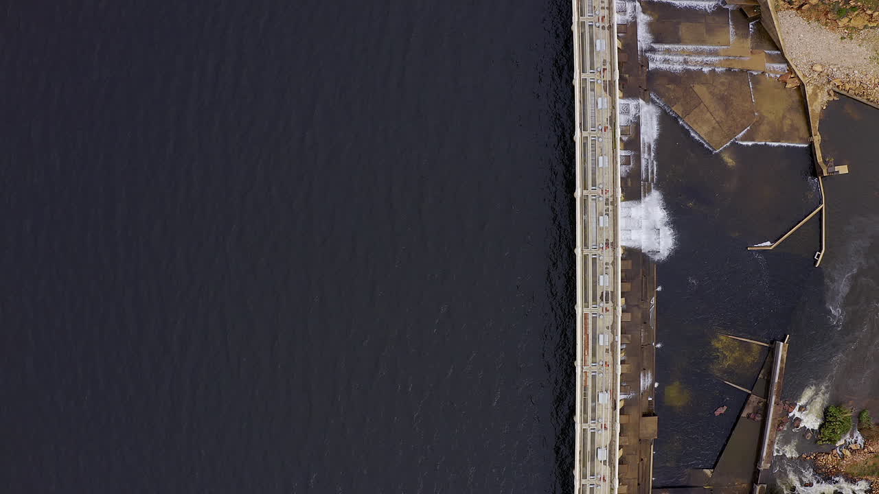 한 방울의 비도  ⁇ 비되지 않습니다.