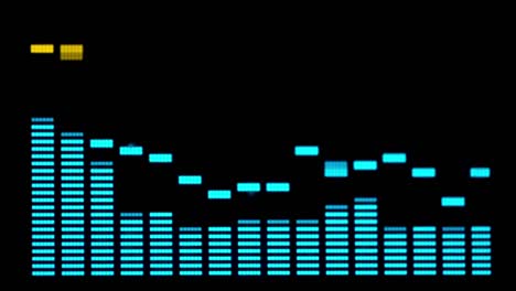 macro equaliser 02