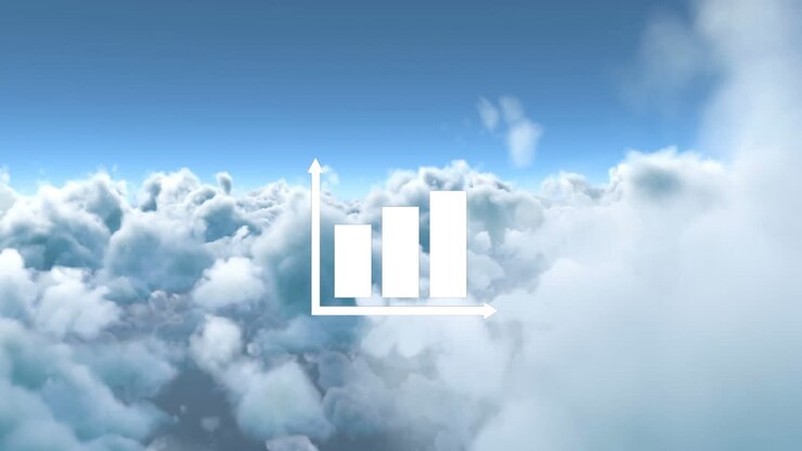 Increasing social media popularity 4k