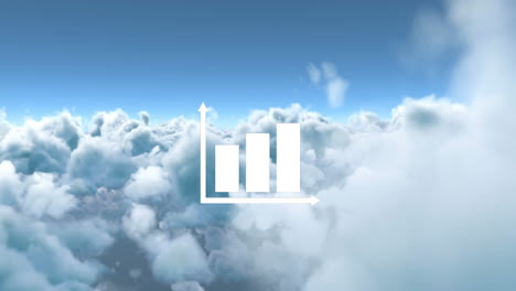 aumento de la popularidad en las redes sociales 4k