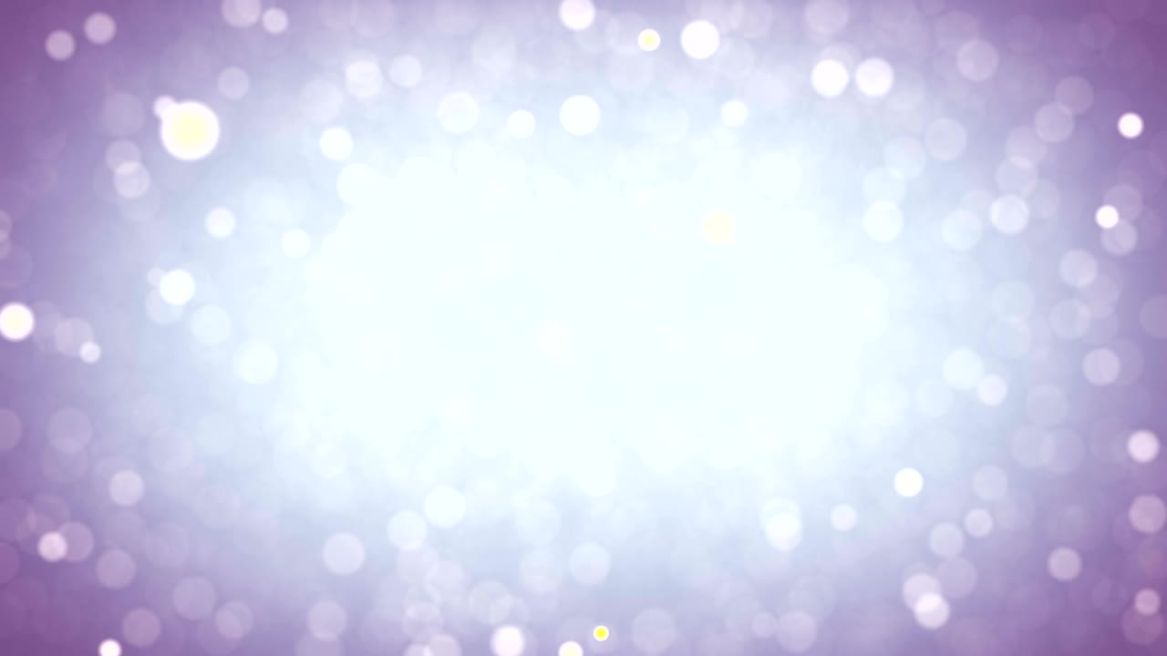 부드러운 추상적 인 세부 배경