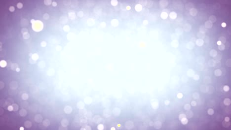 smooth abstract particuler background