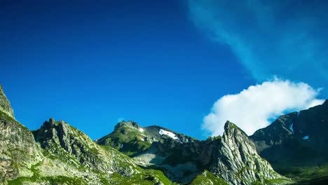 St-Bernards-Pass-Morning-4K-00